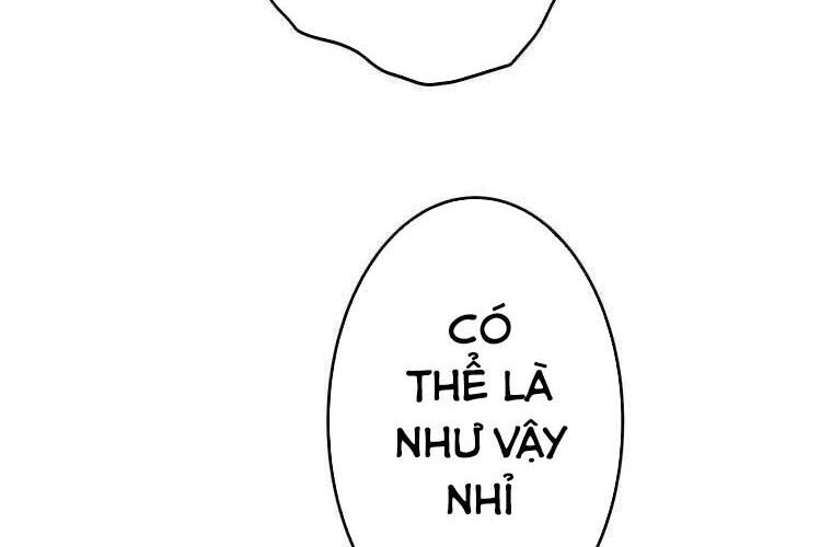 Giáo Viên Ác Quỷ Saiko - Chapter 76 - Page 147