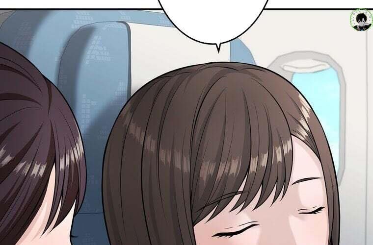 Giáo Viên Ác Quỷ Saiko - Chapter 76 - Page 148