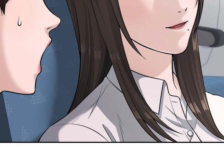 Giáo Viên Ác Quỷ Saiko - Chapter 76 - Page 149