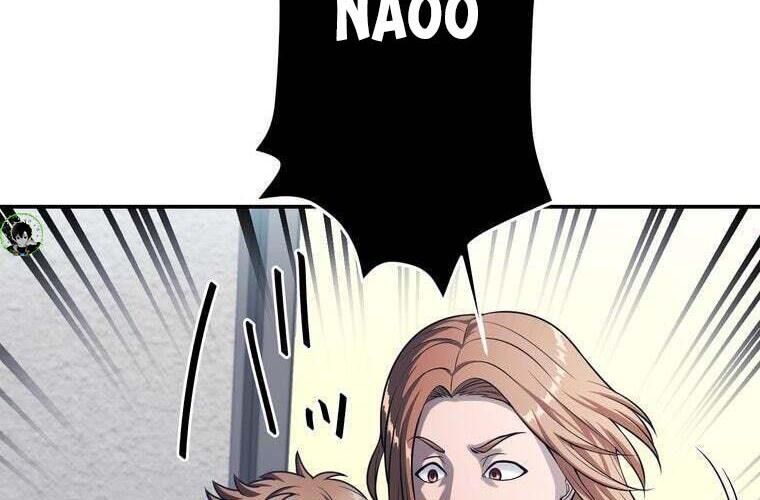 Giáo Viên Ác Quỷ Saiko - Chapter 76 - Page 15