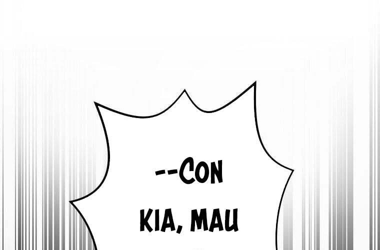 Giáo Viên Ác Quỷ Saiko - Chapter 76 - Page 150