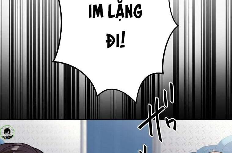 Giáo Viên Ác Quỷ Saiko - Chapter 76 - Page 151