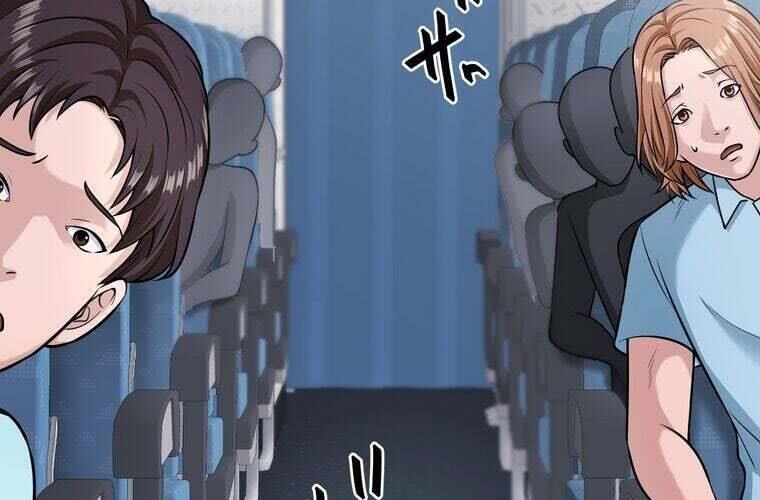 Giáo Viên Ác Quỷ Saiko - Chapter 76 - Page 152