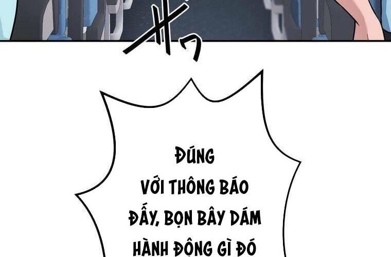 Giáo Viên Ác Quỷ Saiko - Chapter 76 - Page 153