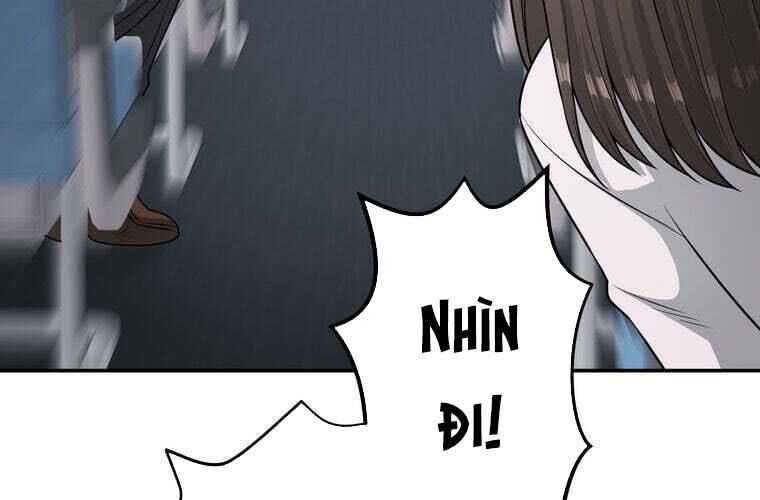 Giáo Viên Ác Quỷ Saiko - Chapter 76 - Page 156