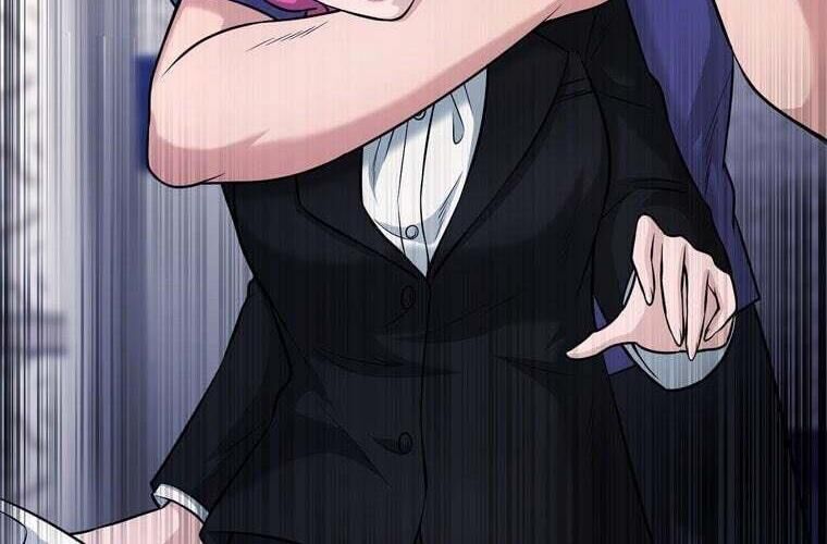 Giáo Viên Ác Quỷ Saiko - Chapter 76 - Page 159