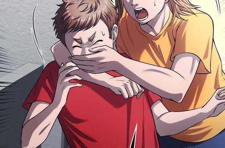 Giáo Viên Ác Quỷ Saiko - Chapter 76 - Page 16