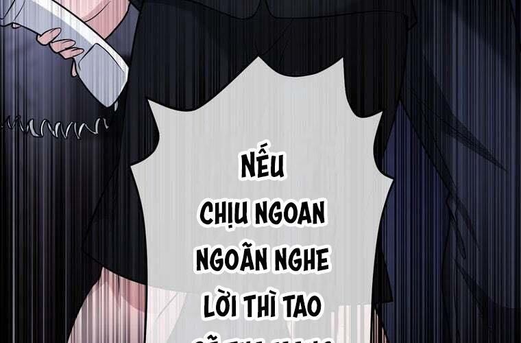 Giáo Viên Ác Quỷ Saiko - Chapter 76 - Page 160