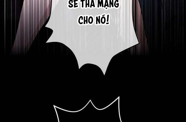 Giáo Viên Ác Quỷ Saiko - Chapter 76 - Page 161