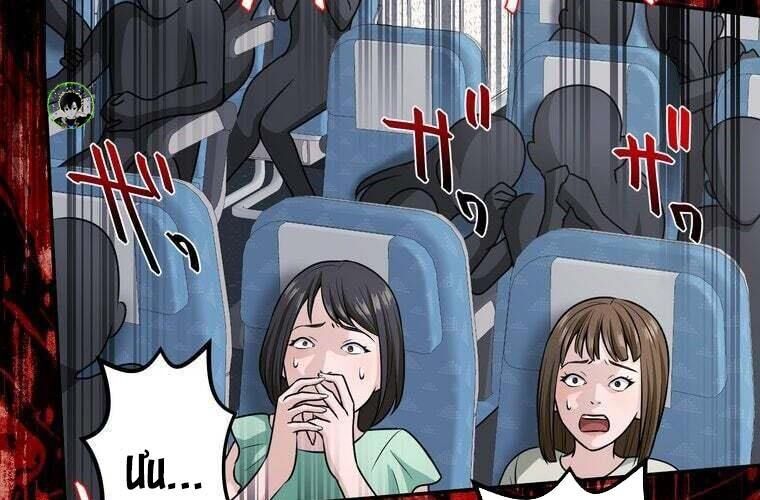 Giáo Viên Ác Quỷ Saiko - Chapter 76 - Page 166