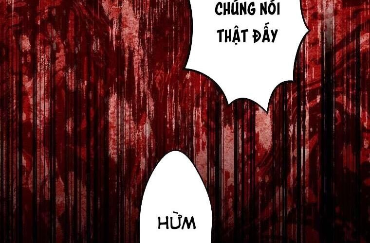 Giáo Viên Ác Quỷ Saiko - Chapter 76 - Page 169