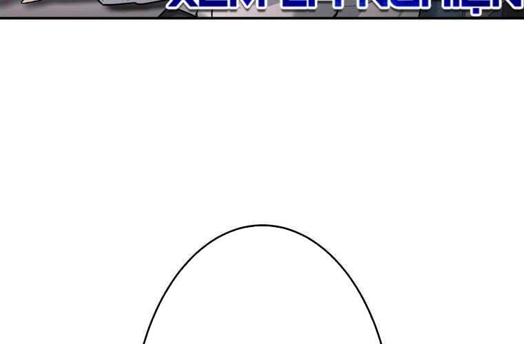 Giáo Viên Ác Quỷ Saiko - Chapter 76 - Page 172