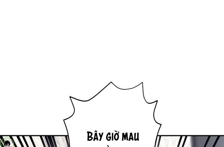 Giáo Viên Ác Quỷ Saiko - Chapter 76 - Page 174