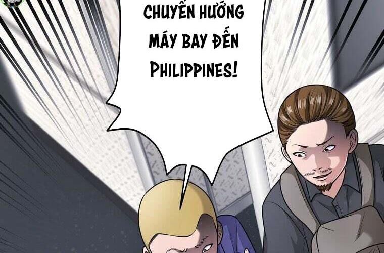 Giáo Viên Ác Quỷ Saiko - Chapter 76 - Page 175