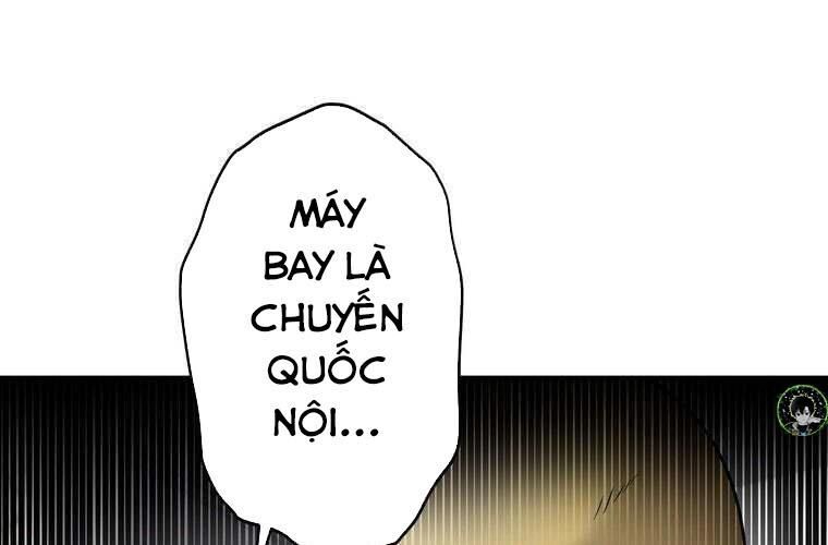 Giáo Viên Ác Quỷ Saiko - Chapter 76 - Page 178