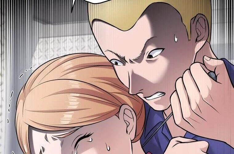 Giáo Viên Ác Quỷ Saiko - Chapter 76 - Page 179