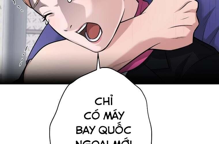 Giáo Viên Ác Quỷ Saiko - Chapter 76 - Page 180