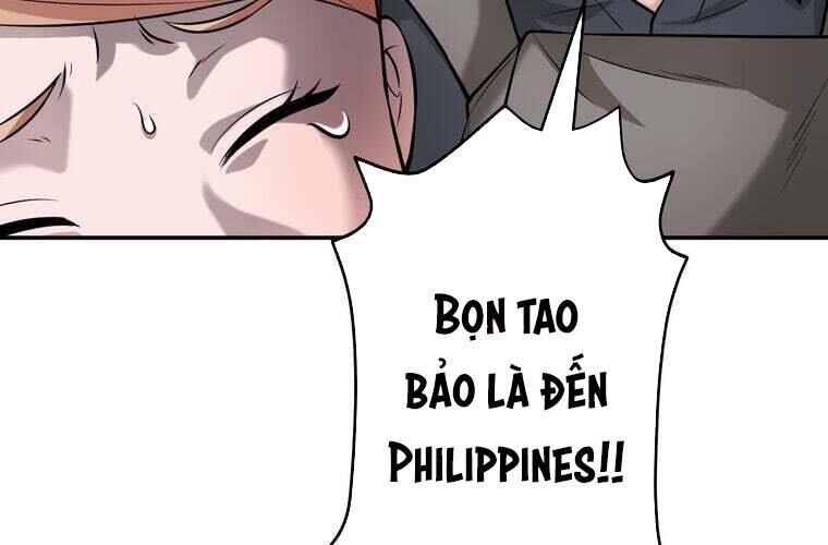 Giáo Viên Ác Quỷ Saiko - Chapter 76 - Page 184