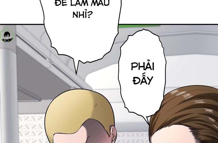 Giáo Viên Ác Quỷ Saiko - Chapter 76 - Page 186