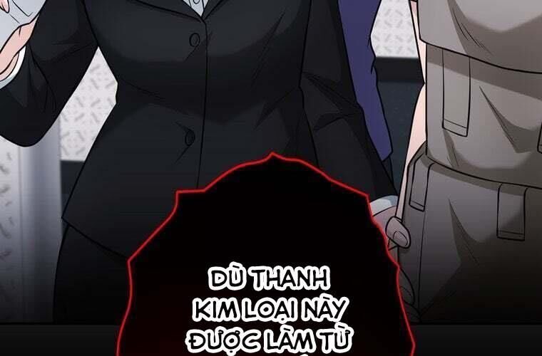 Giáo Viên Ác Quỷ Saiko - Chapter 76 - Page 188