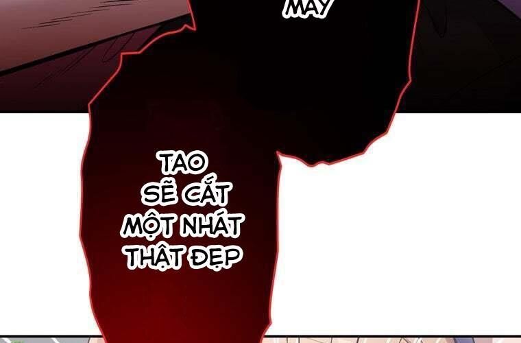 Giáo Viên Ác Quỷ Saiko - Chapter 76 - Page 192