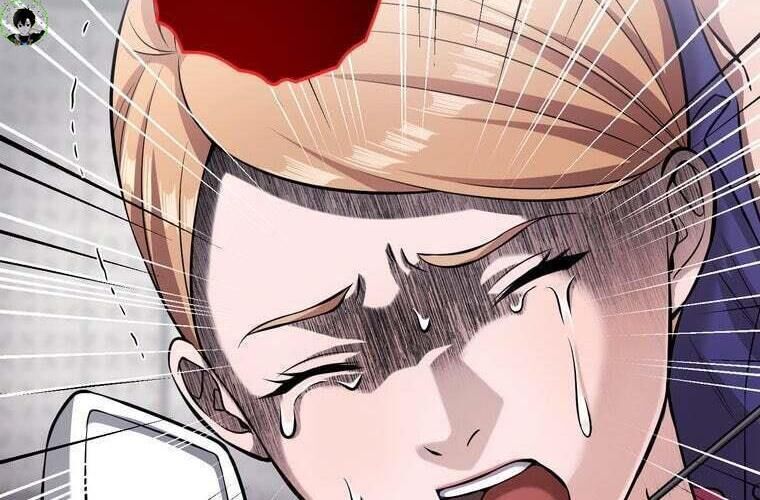 Giáo Viên Ác Quỷ Saiko - Chapter 76 - Page 193