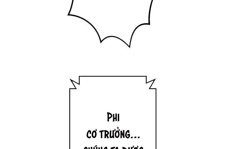 Giáo Viên Ác Quỷ Saiko - Chapter 76 - Page 195