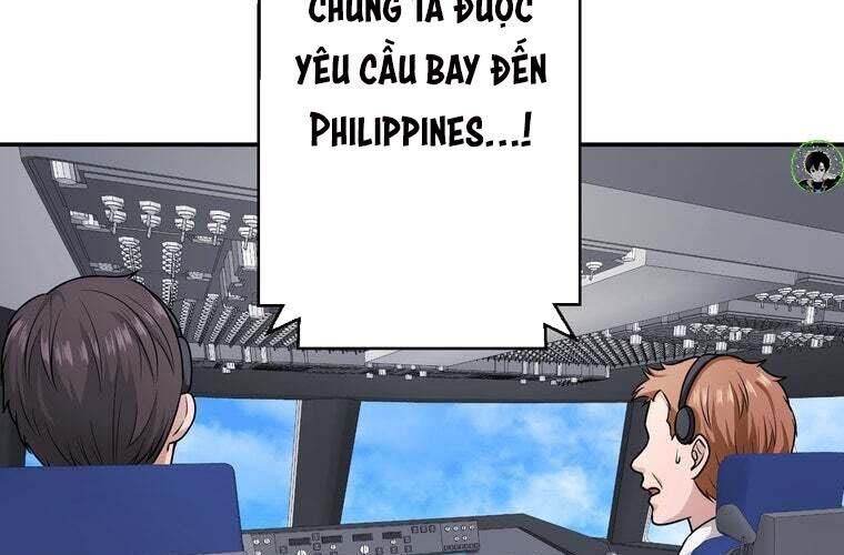 Giáo Viên Ác Quỷ Saiko - Chapter 76 - Page 196