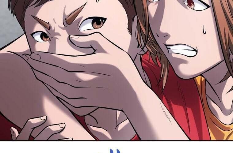 Giáo Viên Ác Quỷ Saiko - Chapter 76 - Page 20