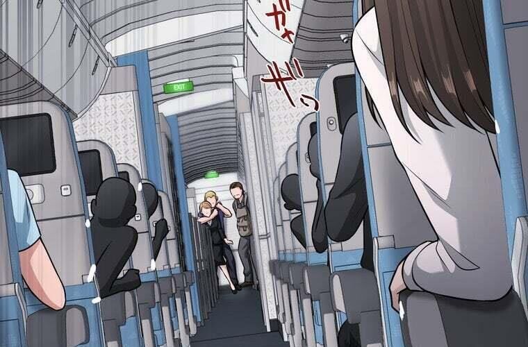 Giáo Viên Ác Quỷ Saiko - Chapter 76 - Page 200