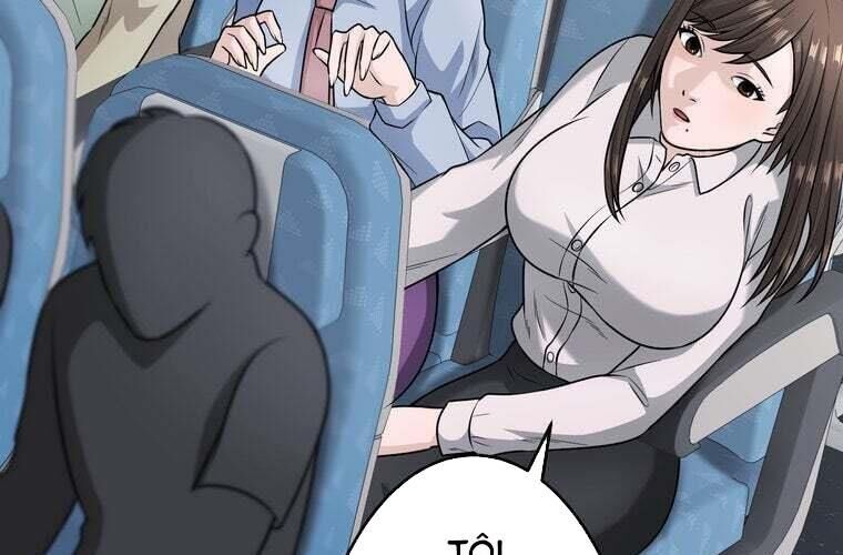 Giáo Viên Ác Quỷ Saiko - Chapter 76 - Page 204