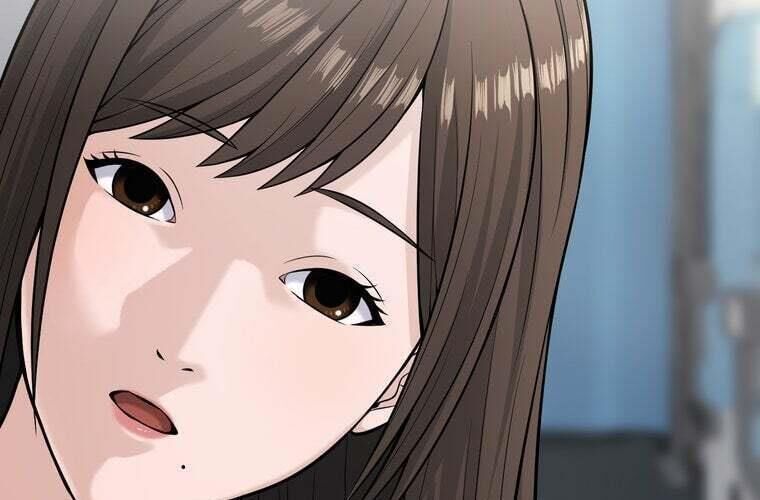 Giáo Viên Ác Quỷ Saiko - Chapter 76 - Page 206