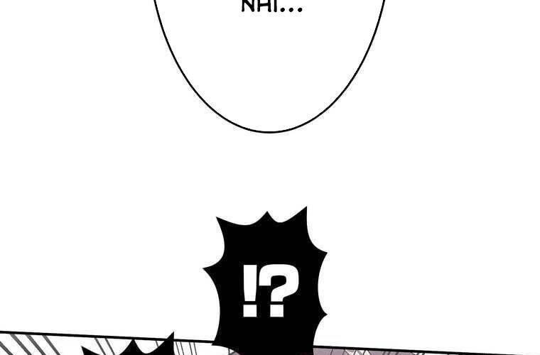 Giáo Viên Ác Quỷ Saiko - Chapter 76 - Page 208