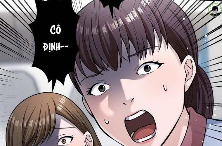 Giáo Viên Ác Quỷ Saiko - Chapter 76 - Page 209