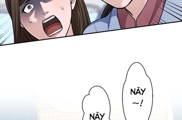 Giáo Viên Ác Quỷ Saiko - Chapter 76 - Page 210