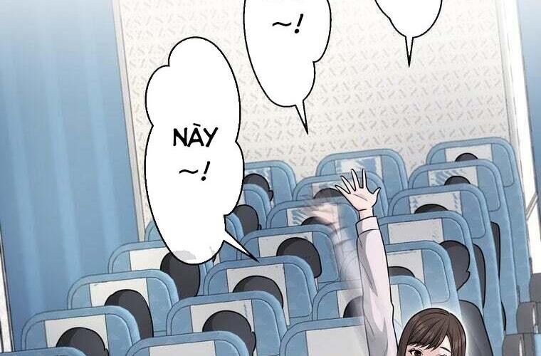 Giáo Viên Ác Quỷ Saiko - Chapter 76 - Page 211