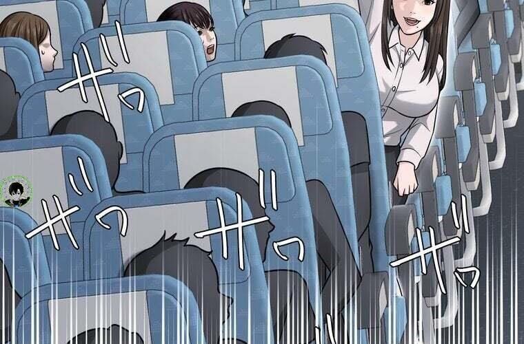 Giáo Viên Ác Quỷ Saiko - Chapter 76 - Page 212