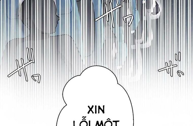 Giáo Viên Ác Quỷ Saiko - Chapter 76 - Page 213