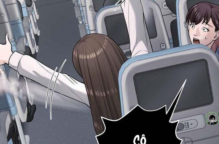 Giáo Viên Ác Quỷ Saiko - Chapter 76 - Page 215