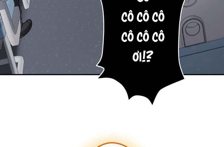 Giáo Viên Ác Quỷ Saiko - Chapter 76 - Page 216