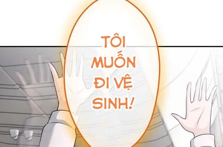 Giáo Viên Ác Quỷ Saiko - Chapter 76 - Page 217