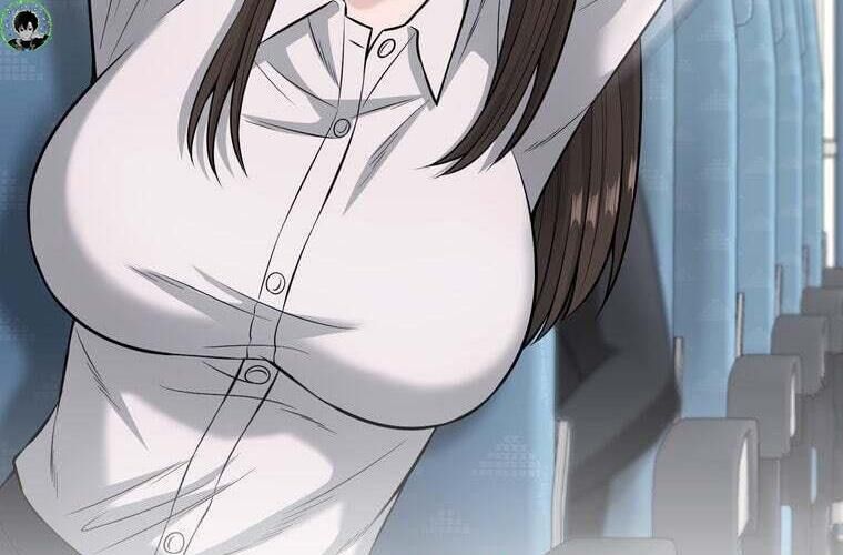 Giáo Viên Ác Quỷ Saiko - Chapter 76 - Page 219