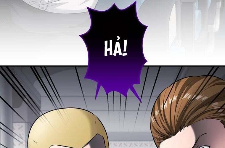 Giáo Viên Ác Quỷ Saiko - Chapter 76 - Page 220