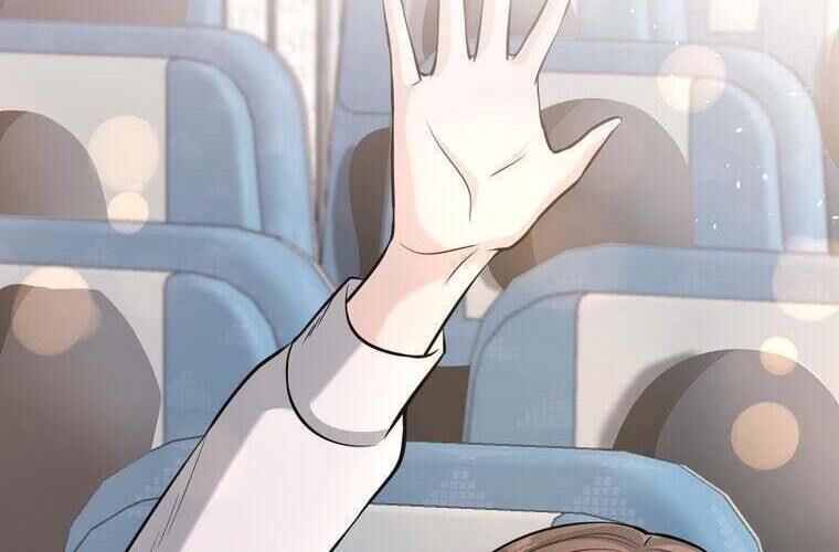 Giáo Viên Ác Quỷ Saiko - Chapter 76 - Page 223