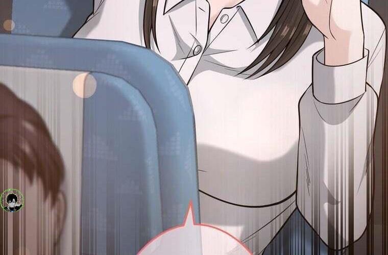 Giáo Viên Ác Quỷ Saiko - Chapter 76 - Page 225