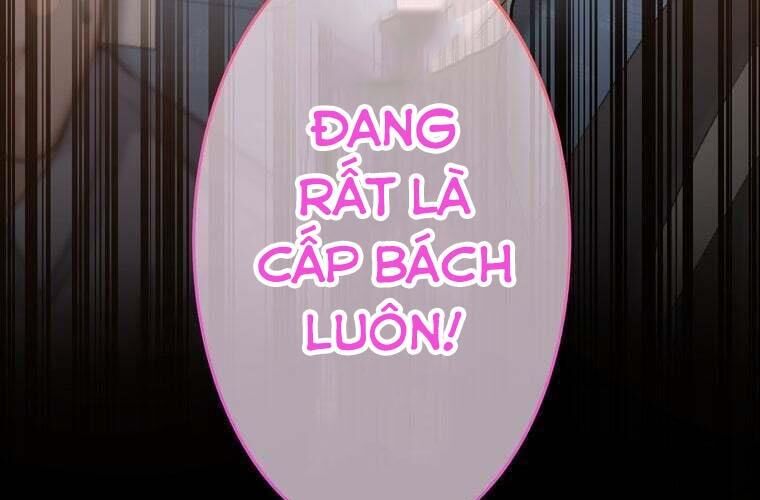 Giáo Viên Ác Quỷ Saiko - Chapter 76 - Page 226