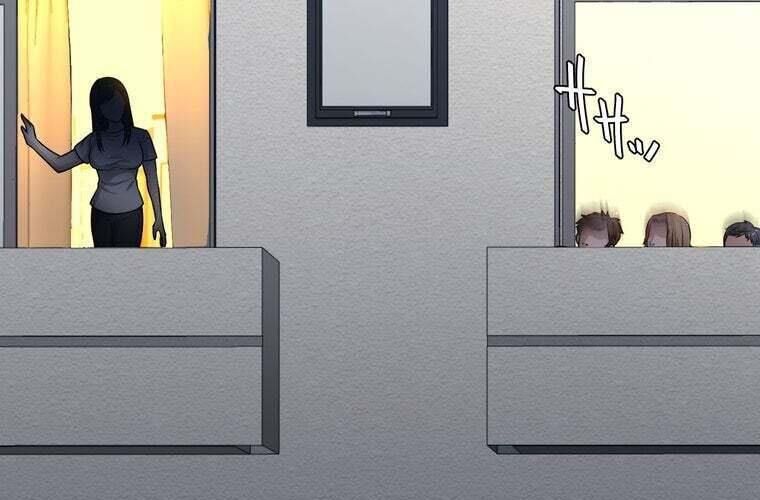 Giáo Viên Ác Quỷ Saiko - Chapter 76 - Page 24