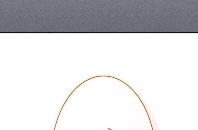 Giáo Viên Ác Quỷ Saiko - Chapter 76 - Page 25