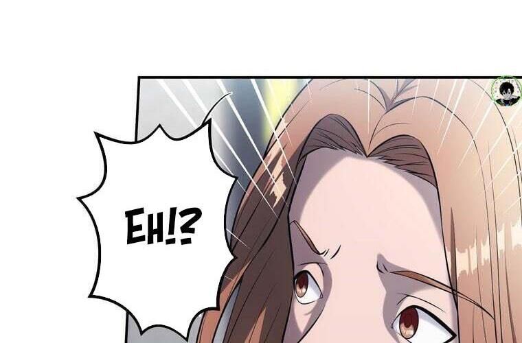 Giáo Viên Ác Quỷ Saiko - Chapter 76 - Page 27