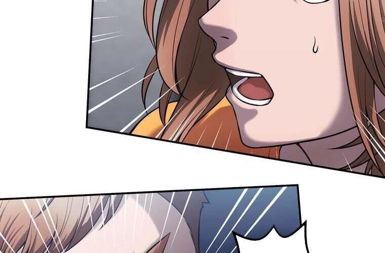 Giáo Viên Ác Quỷ Saiko - Chapter 76 - Page 28